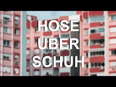 [FREE] Bouncy Yung Hurn x Fergy53 x Dante Y.N. type beat "Hidden"