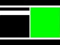 Cartoon Network Template Endtag CHECK It 2 0