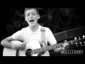 Reece Bibby "Alex Clare - Too Close" [Cover ...
