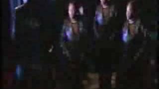 Lady Of Rage Feat. Snoop Dogg & Dr. Dre - Afro Puffs