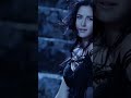 Atif Aslam Tu Jaane Na Full Screen WhatsApp Status Video Atif Aslam 30 Sec WhatsApp Status Video
