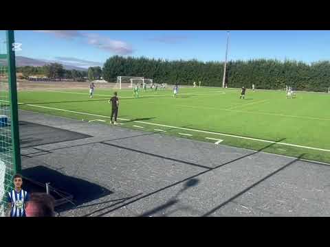 Best moments 24/25 ⚽️