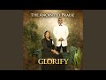 Glorify