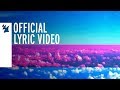 Dash Berlin - Locked Out of Heaven (Video Lirik) [Feat. Jonathan Mendelsohn]