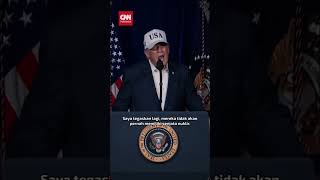 Download lagu Israel-AS Serang Iran, Trump Perintahkan IRGC Menyerah mp3