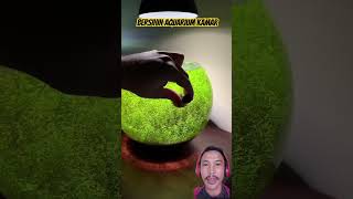 Download lagu RUMPUT NYA MASIH SEGER 🌿 #green #milliondollarbaby #satisfying #diy #trendingshorts #feedshorts mp3 Download lagu RUMPUT NYA MASIH SEGER 🌿 #green #milliondollarbaby #satisfying #diy #trendingshorts #feedshorts mp3