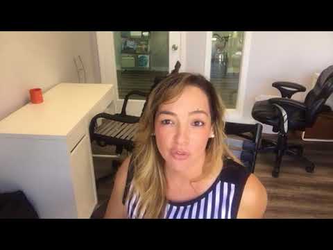 Agent Video