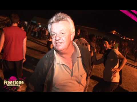 FESTIVAL-FREESTONE-EKSESIV.mov