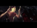 Intwine - Perfect 