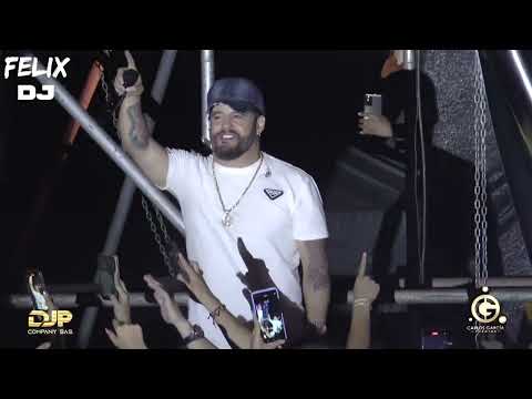 buscaré otro amor los inquietos nelson velasquez video edit