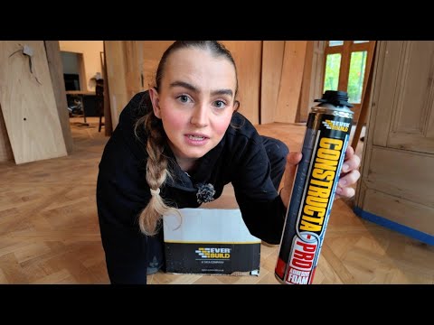 This job was harder than I thought (Ep. 73)