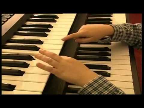 Teletubbies      Kinderreime