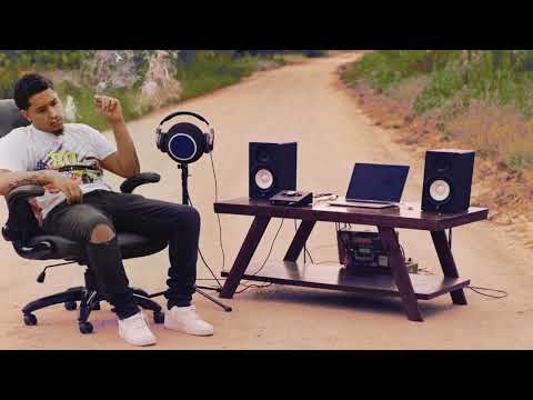 Legend Yae -  Kill Myself (Official Audio)