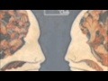 Bombay Bicycle Club- Beg (Bonus Track) 