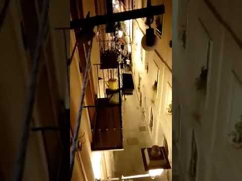 Scontri tra tifosi dopo Cagliari-Pogon: Ultras Cagliaritani vs Polacchi durante la notte