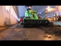 Video tumnagelbild