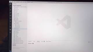 computer science student projects thumbnail