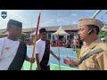 Drama Kolosal Memperingati Hari Pahlawan 10 November