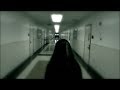 Don Lugo TV 4 18 19 Insidious Opening Prom We Remember Ft
