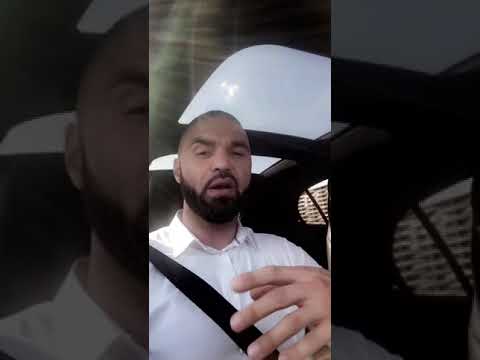 Stispa - Scandale concernant la reconstruction de Notre-Dame