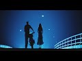 Adada Adada Song Whatsapp Status