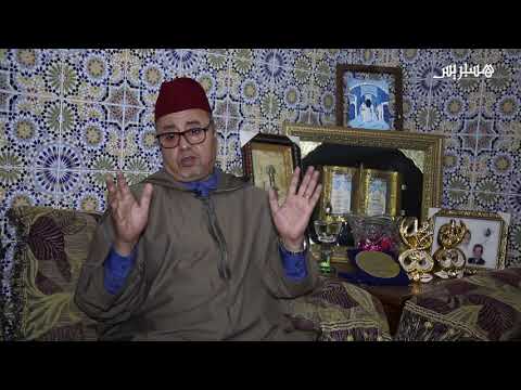 سكنفل هذه أهمية زكاة الفطر وقيمتها وحكمها