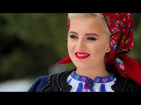 Daiana Lavinia Maris -  Ia sculati voi ce dormiti