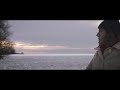 Sarah Harmer 'St Peter's Bay' [Official Video]