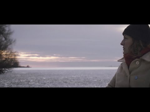 Video thumbnail for St. Peter’s Bay