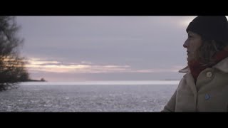 Sarah Harmer 'St Peter's Bay' [Official Video]