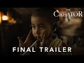 The Creator | Final Trailer | In Cinemas Sept 29