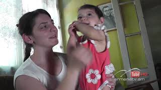 Սուր անկյուն 14.06.2020 - Գոհար Աթաբեկյան «Ուշացած զղջում»