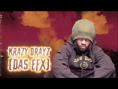 Snowgoons - The 90s Are Back 2 ft AG, PMD, Smoothe, Mr Cheeks, Edo, Sensei, Drayz, Outloud, Craig G