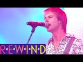 Chesney Hawkes - Comeback | Rewind 2013 ...