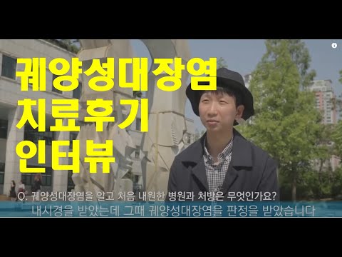 한걸음한의원 한걸음한의원
