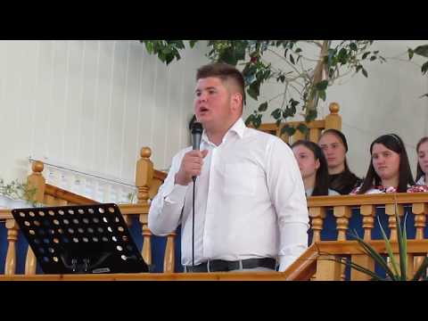 MARANATA CORJEUȚI. POEZIE - DIN VREMURI STRĂVECHI...