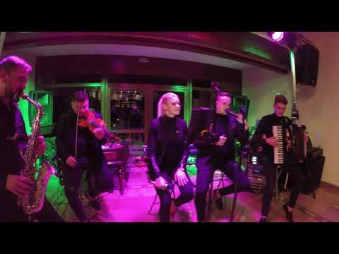 Taraful Authentic 2020 - Sunt vagabontul vietii mele Tel. 0741344966 Formatie Nunta Botosani