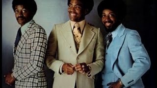 THE GIRL I LEFT BEHIND    THE MAIN INGREDIENT