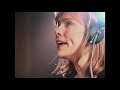 My life - Iris Dement - live 1994 Holland