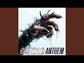 Wretched Anthem (Like Heaven)