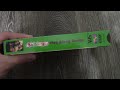 VHS Blu Ray Update For January 29th 2022