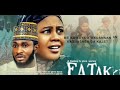 Aliya season 1 Episode 13 full Nigeria and Ghana films 2023