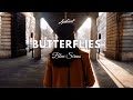 Blue Sirens Butterflies Music Video