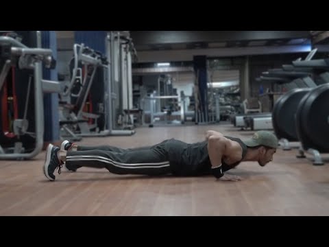 Improve Punch Power || Self Defence || Martial Arts || Telugu || Martial Wisdom