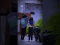 Status Love Song Lyrics ️Telugu WhatsApp Status Black Screen Lyrics Videos Love Status Whatsappsta