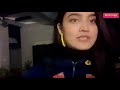 Vlog#1New Year 2021 Celebrations with sisters gang