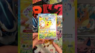 Chase Challenge Day 59! Rules in Days 1 and 2! #pokemoncards #pokemontcg #surgingsparks