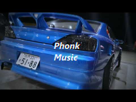 PHONKHA x NXGHTMANE - SHREDDER