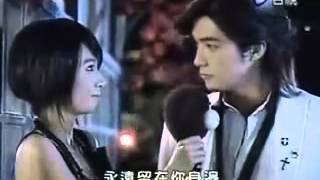 S.H.E. - Ai Lai Guo (Bull Fighting OST)