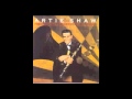 Artie Shaw - Accentuate The Positive 